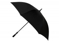 Зонт трость Parachase - Арт. 1086-01, женский